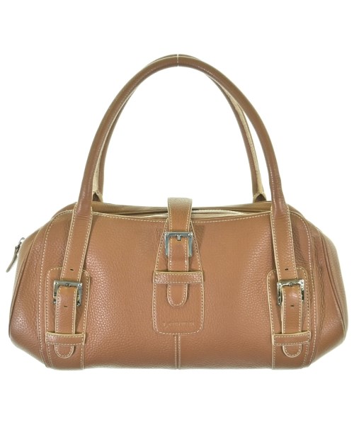 LOEWE(ロエベ)のショルダーバッグ サイズ:- 8,800円