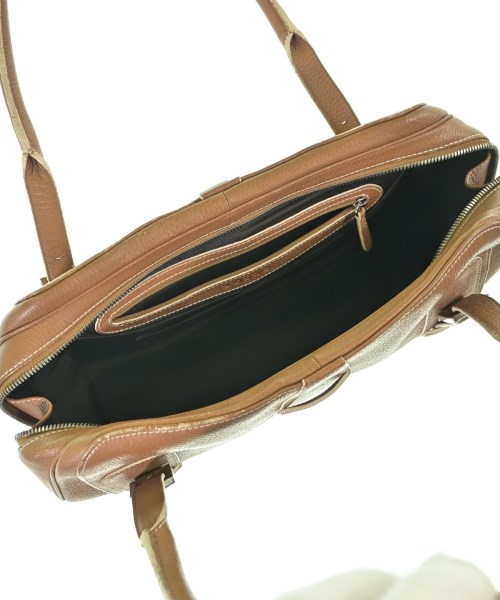 LOEWE（ロエベ）ショルダーバッグ 茶 サイズ:- レディース/2200718382216