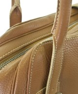 LOEWE（ロエベ）ショルダーバッグ 茶 サイズ:- レディース/2200718382216