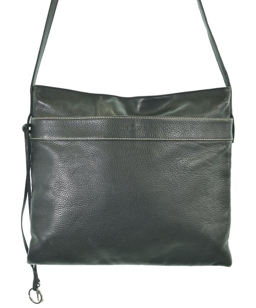 LOEWE(ロエベ)のショルダーバッグ サイズ:- 23,800円