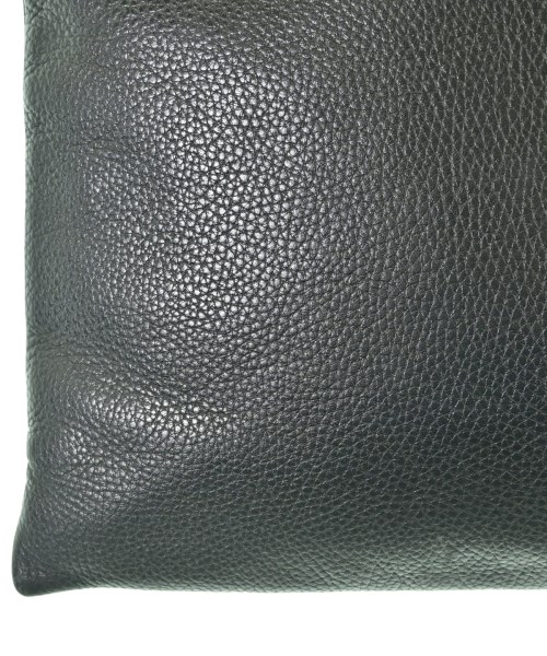 LOEWE（ロエベ）ショルダーバッグ 黒 サイズ:- レディース/2200722472033