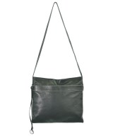 LOEWE（ロエベ）ショルダーバッグ 黒 サイズ:- レディース/2200722472033