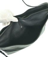 LOEWE（ロエベ）ショルダーバッグ 黒 サイズ:- レディース/2200722472033