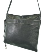 LOEWE（ロエベ）ショルダーバッグ 黒 サイズ:- レディース/2200722472033