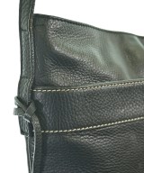 LOEWE（ロエベ）ショルダーバッグ 黒 サイズ:- レディース/2200722472033