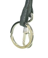 LOEWE（ロエベ）ショルダーバッグ 黒 サイズ:- レディース/2200722472033