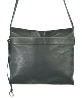 LOEWE ショルダーバッグ