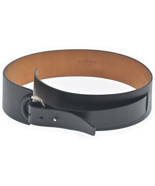 LOEWE(ロエベ)のベルト サイズ:- 12,800円
