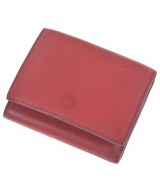 LOEWE（ロエベ）財布・コインケース オレンジ サイズ:- レディース/2200722664063