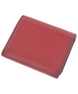 LOEWE（ロエベ）財布・コインケース オレンジ サイズ:- レディース/2200722664063