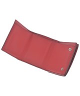 LOEWE（ロエベ）財布・コインケース オレンジ サイズ:- レディース/2200722664063