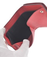 LOEWE（ロエベ）財布・コインケース オレンジ サイズ:- レディース/2200722664063