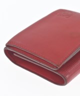 LOEWE（ロエベ）財布・コインケース オレンジ サイズ:- レディース/2200722664063