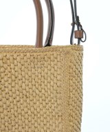 LOEWE（ロエベ）ショルダーバッグ ベージュ サイズ:- レディース/2200722820124