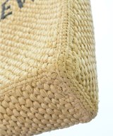 LOEWE（ロエベ）ショルダーバッグ ベージュ サイズ:- レディース/2200722820124