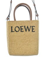 LOEWE ショルダーバッグ
