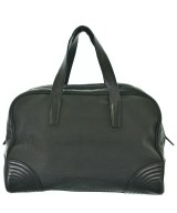 LOEWE（ロエベ）ボストンバッグ 黒 サイズ:- レディース/2200721844299