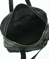 LOEWE（ロエベ）ボストンバッグ 黒 サイズ:- レディース/2200721844299
