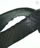 LOEWE（ロエベ）ボストンバッグ 黒 サイズ:- レディース/2200721844299