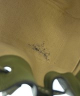 LOEWE（ロエベ）ショルダーバッグ 緑 サイズ:- レディース/2200724126330