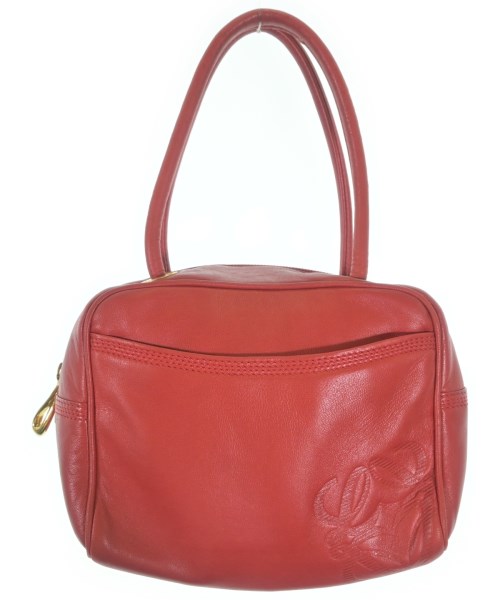 LOEWE(ロエベ)のハンドバッグ サイズ:- 39,800円