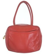 LOEWE ハンドバッグ
