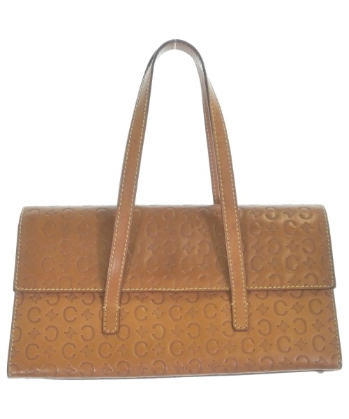CELINE(セリーヌ)のハンドバッグ サイズ:- 39,800円