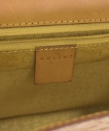 CELINE（セリーヌ）ハンドバッグ ベージュ サイズ:- レディース/2200724126422