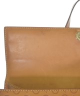 CELINE（セリーヌ）ハンドバッグ ベージュ サイズ:- レディース/2200724126422
