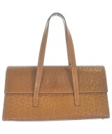 CELINE ハンドバッグ