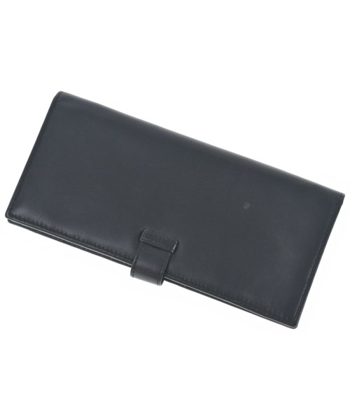 LOEWE（ロエベ）財布・コインケース 黒 サイズ:- レディース/2200724130115
