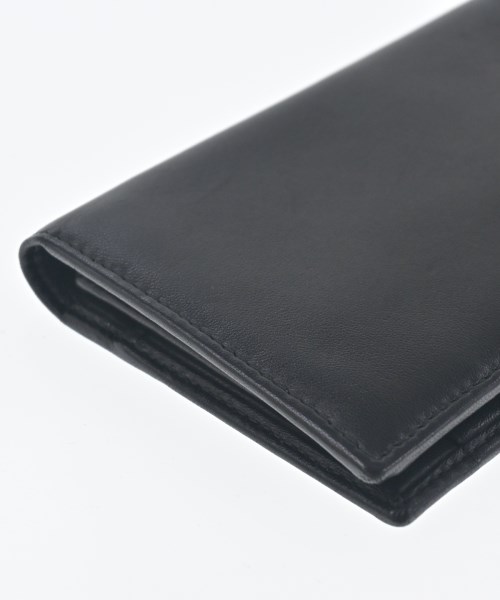 LOEWE（ロエベ）財布・コインケース 黒 サイズ:- レディース/2200724130115