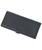 LOEWE（ロエベ）財布・コインケース 黒 サイズ:- レディース/2200724130115