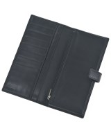 LOEWE（ロエベ）財布・コインケース 黒 サイズ:- レディース/2200724130115