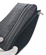 LOEWE（ロエベ）財布・コインケース 黒 サイズ:- レディース/2200724130115