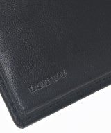 LOEWE（ロエベ）財布・コインケース 黒 サイズ:- レディース/2200724130115