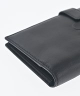 LOEWE（ロエベ）財布・コインケース 黒 サイズ:- レディース/2200724130115