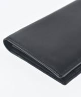 LOEWE（ロエベ）財布・コインケース 黒 サイズ:- レディース/2200724130115