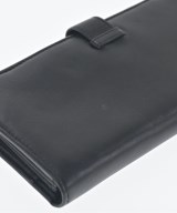 LOEWE（ロエベ）財布・コインケース 黒 サイズ:- レディース/2200724130115