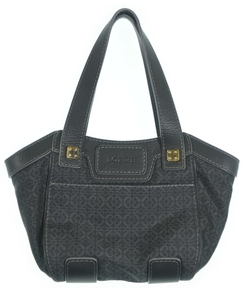LOEWE(ロエベ)のトートバッグ サイズ:- 69,800円