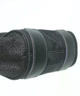 LOEWE（ロエベ）トートバッグ 黒 サイズ:- レディース/2200724273065