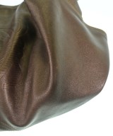 LOEWE（ロエベ）ハンドバッグ 茶 サイズ:- レディース/2200724273096