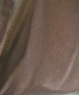 LOEWE（ロエベ）ハンドバッグ 茶 サイズ:- レディース/2200724273096