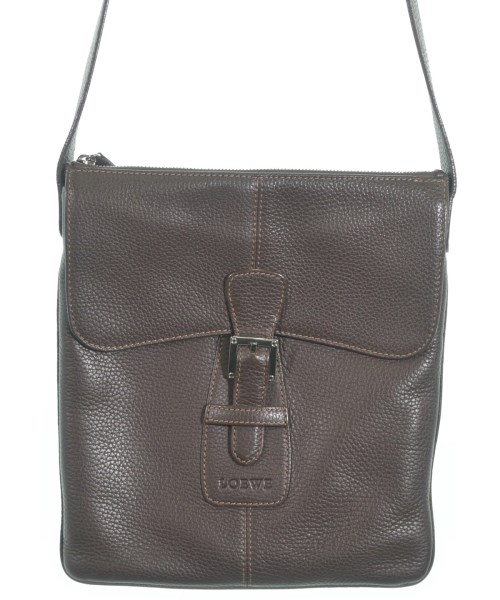 LOEWE(ロエベ)のショルダーバッグ サイズ:- 59,800円