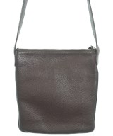LOEWE（ロエベ）ショルダーバッグ 茶 サイズ:- レディース/2200724273102