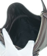 LOEWE（ロエベ）ショルダーバッグ 茶 サイズ:- レディース/2200724273102