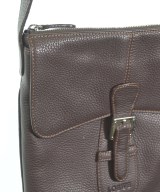 LOEWE（ロエベ）ショルダーバッグ 茶 サイズ:- レディース/2200724273102