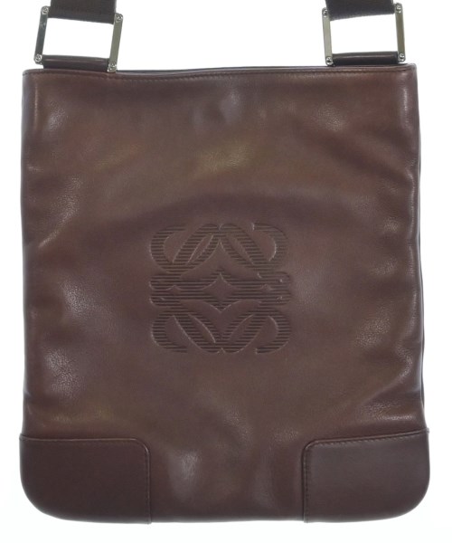 LOEWE(ロエベ)のショルダーバッグ サイズ:- 69,800円