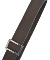 LOEWE（ロエベ）ショルダーバッグ 茶 サイズ:- レディース/2200724273683