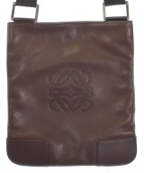 LOEWE ショルダーバッグ